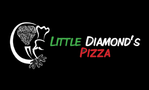 Little Diamond's Pizza