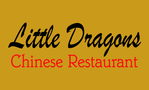Little Dragons Chinese Restaurant