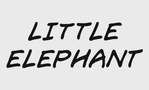 Little Elephant