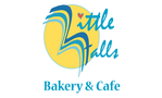 Little Falls Bakery & Cafe