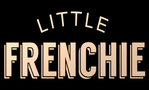 Little Frenchie