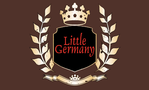 Little Germany Restaurant