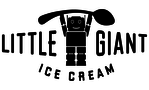 Little Giant Ice Cream