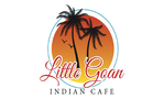 Little Goan Indian Cafe