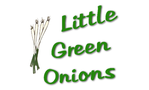 Little Green Onion
