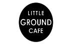 Little Ground Cafe