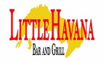 Little Havana Bar & Grill