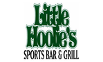 Little Hoolie's Sports Bar & Grill