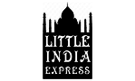 Little India Express