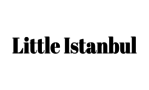 Little Istanbul-