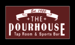 Little Italy and The Pourhouse Tap Room & Spo