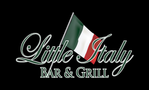 Little Italy Bar & Grill