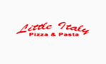 Little Italy Pizza And Pasta