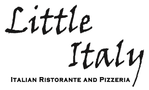 Little Italy Pizza & Italian Restaurant