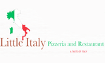 Little Italy Pizzeria & Restaurant