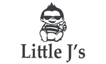Little J's