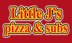 Little J's Pizza & Subs