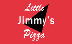 Little Jimmy's Pizza and Subs
