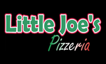 Little Joe Restaurant & Pizza