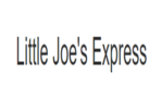 Little Joe's Express