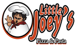 Little Joey's Pizza & Pasta
