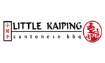 Little Kaiping