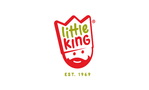 Little King's