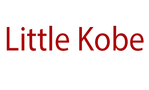 Little Kobe