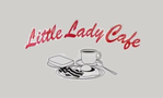 Little Lady Cafe