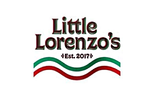 Little Lorenzo's