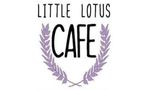 Little Lotus Cafe