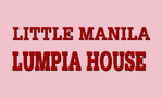 Little Manila Lumpia House