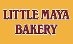 Little Maya Bakery