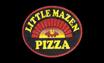 Little Mazen Pizza