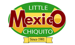Little Mexico Chiquito