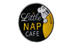 Little Nap Cafe