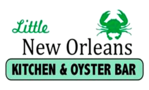 Little New Orleans Kitchen & Oyster Bar