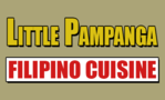 Little Pampanga Filipino Cuisine