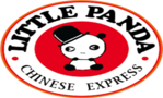 Little Panda Chinese Express