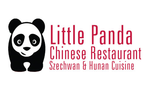 Little Panda Chinese Restaurant