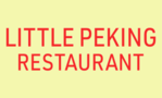 Little Peking Restaurant