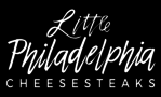 Little Philadelphia
