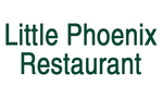Little Phoenix Restaurant
