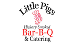 Little Pigs Bar-B-Q