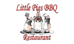 Little Pigs Barbecue