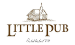 Little Pub - Wilton