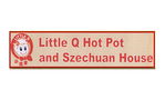 Little Q Hot Pot and Szechuan House