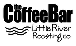 Little River Coffee Bar