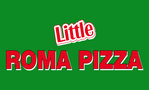 Little Roma Pizza