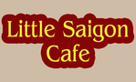 Little Saigon Cafe